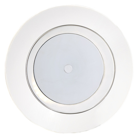 LITE SOURCE Otoniel Wall Lamp LS-16068